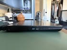 MSI Katana 15" Gaming Laptop   i7 12650H   RTX 4060   32GB RAM   1TB SSD