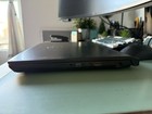 MSI Katana 15" Gaming Laptop   i7 12650H   RTX 4060   32GB RAM   1TB SSD