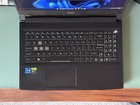 MSI Katana 15" Gaming Laptop   i7 12650H   RTX 4060   32GB RAM   1TB SSD