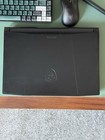 MSI Katana 15" Gaming Laptop   i7 12650H   RTX 4060   32GB RAM   1TB SSD
