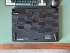 MSI Katana 15" Gaming Laptop   i7 12650H   RTX 4060   32GB RAM   1TB SSD