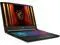 Portátil para juegos MSI Katana 15, pantalla QHD de 15,6" y 165 Hz, procesador Intel Core i7-14650HX de 16 núcleos, tarjeta gráfica NVIDIA GeForce RTX 5060 de 8 GB GDDR7, 32 GB DDR5, SSD PCIe de 512 GB, teclado RGB, Windows 11, licencia de Office 2024.