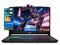 Portátil para juegos MSI Katana 15, pantalla QHD de 15,6" y 165 Hz, procesador Intel Core i7-14650HX de 16 núcleos, tarjeta gráfica NVIDIA GeForce RTX 5060 de 8 GB GDDR7, 32 GB DDR5, SSD PCIe de 1 TB, teclado RGB, Windows 11.