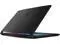 Portátil para juegos MSI Katana 15, pantalla QHD de 15,6" y 165 Hz, procesador Intel Core i7-14650HX de 16 núcleos, tarjeta gráfica NVIDIA GeForce RTX 5060 de 8 GB GDDR7, 32 GB DDR5, SSD PCIe de 1 TB, teclado RGB, Windows 11.
