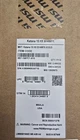 MSI Katana 15 HX 15 6" QHD 165Hz i7 14650HX 16gb 1tb RTX 5060 Gaming Laptop