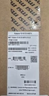 MSI Katana 15 HX 15 6" QHD 165Hz i7 14650HX 16gb 1tb RTX 5060 Gaming Laptop
