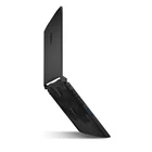 Portátil para juegos MSI Katana 15 HX B14WEK-001US de 15,6" i7-14650HX 5050 16 GB 512 GB