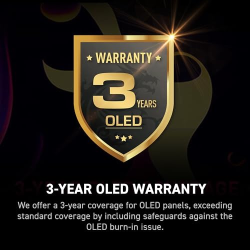 MSI MAG341CQP QD OLED 34 Curved OLED Gaming Monitor 3440 x 1440 UWQHD 0 03ms Response time 175Hz True Black HDR 400 HDMI DP Port USB Type C Tilt Height Black
