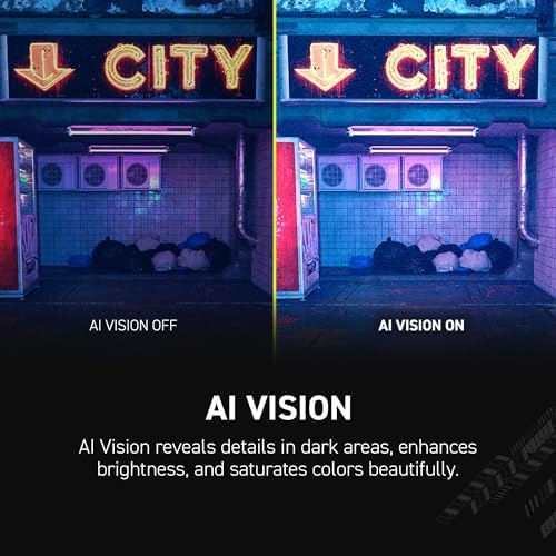 MSI MAG 255F E20 25 inch 1920 x 1080  FHD  Gaming Monitor  200Hz  Adaptive Sync  HDMI  DisplayPort  VESA Mountable  Tilt  Height Adjustable  Speaker  0 5ms  Black