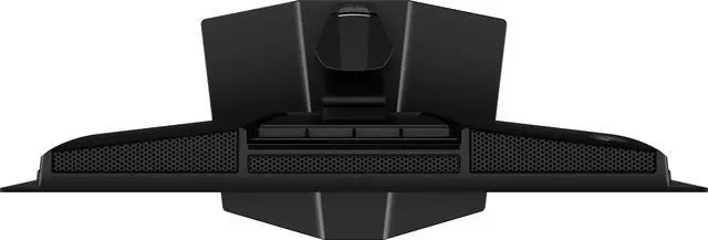 MSI MAG 271QPX QD OLED 27" 16 9  QD OLED Gaming Monitor  360Hz 0 03ms  2560 x 1440  WQHD   Height Adjustable Arm