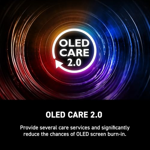 MSI MAG 271QP QD-OLED X24 27 pulgadas 2560 x 1440 (QHD) Monitor para juegos, 240Hz, sincronización adaptativa, HDMI, DisplayPort, montaje VESA, inclinación, altura ajustable, altavoz, 0.03 ms, negro