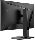 MSI MAG 275QPF X30 27" WQHD Flat Rapid IPS Gaming Monitor  300Hz/0 5ms HDR400