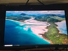 MSI MAG 321UP QD OLED 32" 4K UHD Computer Gaming Monitor
