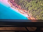 MSI MAG 321UP QD OLED 32" 4K UHD Computer Gaming Monitor