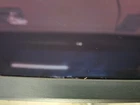 MSI MAG 321UP QD OLED 32" 4K UHD Computer Gaming Monitor