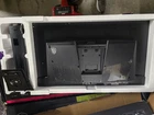 MSI MAG 321UP QD OLED 32" 4K UHD Computer Gaming Monitor