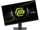MSI MAG 322URDF E16 Gaming Monitor 32" 3840x2160 4K  160Hz UHD / 320Hz FHD Rapid