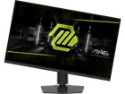 MSI MAG 322URDF E16 Gaming Monitor 32" 3840x2160 4K  160Hz UHD / 320Hz FHD Rapid