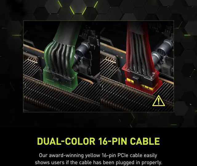 MSI MAG A750GL PCIE5  Fully Modular Compact Gaming 750W Power Supply  80  Gold  ATX 3 1 & PCIe 5 1 Ready  Native Dual color 12V 2x6 cable  10 Year Warranty