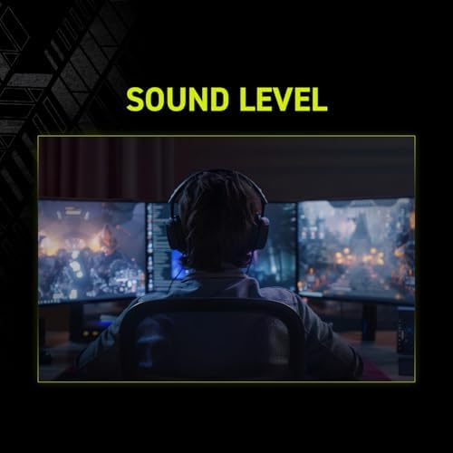 MSI MAG A850GLS PCIE5 ATX 3.1 Fuente de alimentación para juegos - Full Modular - 80 Plus Gold Certified 850W - Condensadores 100% japoneses a 221.0 °F - ATX PSU