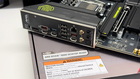 MSI MAG B850 TOMAHAWK MAX WIFI AM5 DDR5 PCIe 5 0 WiFi 7