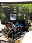 MSI MAG B850 TOMAHAWK MAX WIFI AM5 DDR5 PCIe 5 0 WiFi 7