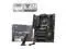 MSI MAG X870 TOMAHAWK WIFI Motherboard  ATX   Supports AMD Ryzen 9000 / 8000 / 7000 Processors  AM5   80A SPS VRM  DDR5 Memory Boost 8400 MT/s  OC   PCIe 5 0 x16 & 4 0 x16  M 2 Gen5  Wi Fi 7  5G LAN