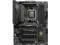 MSI MAG X870 TOMAHAWK WIFI Motherboard  ATX   Supports AMD Ryzen 9000 / 8000 / 7000 Processors  AM5   80A SPS VRM  DDR5 Memory Boost 8400 MT/s  OC   PCIe 5 0 x16 & 4 0 x16  M 2 Gen5  Wi Fi 7  5G LAN