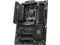 MSI MAG X870 TOMAHAWK WIFI Motherboard  ATX   Supports AMD Ryzen 9000 / 8000 / 7000 Processors  AM5   80A SPS VRM  DDR5 Memory Boost 8400 MT/s  OC   PCIe 5 0 x16 & 4 0 x16  M 2 Gen5  Wi Fi 7  5G LAN