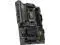 MSI MAG X870 TOMAHAWK WIFI Motherboard  ATX   Supports AMD Ryzen 9000 / 8000 / 7000 Processors  AM5   80A SPS VRM  DDR5 Memory Boost 8400 MT/s  OC   PCIe 5 0 x16 & 4 0 x16  M 2 Gen5  Wi Fi 7  5G LAN