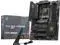 MSI MAG X870 TOMAHAWK WIFI Motherboard  ATX   Supports AMD Ryzen 9000 / 8000 / 7000 Processors  AM5   80A SPS VRM  DDR5 Memory Boost 8400 MT/s  OC   PCIe 5 0 x16 & 4 0 x16  M 2 Gen5  Wi Fi 7  5G LAN
