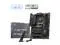 MSI MAG X870 TOMAHAWK WIFI Motherboard  ATX   Supports AMD Ryzen 9000 / 8000 / 7000 Processors  AM5   80A SPS VRM  DDR5 Memory Boost 8400 MT/s  OC   PCIe 5 0 x16 & 4 0 x16  M 2 Gen5  Wi Fi 7  5G LAN