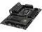 MSI MAG X870 TOMAHAWK WIFI Motherboard  ATX   Supports AMD Ryzen 9000 / 8000 / 7000 Processors  AM5   80A SPS VRM  DDR5 Memory Boost 8400 MT/s  OC   PCIe 5 0 x16 & 4 0 x16  M 2 Gen5  Wi Fi 7  5G LAN