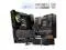 MSI MEG X870E GODLIKE MAX  E ATX   Supports AMD Ryzen 9000/8000/7000 Processors  AM5   Dynamic Dashboard III  EZ Slide M 2  64MB BIOS ROM  110A SPS  M 2 & PCIe 5 0  USB4  Wi Fi 7  10G   5G LAN