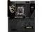 MSI MEG X870E GODLIKE MAX  E ATX   Supports AMD Ryzen 9000/8000/7000 Processors  AM5   Dynamic Dashboard III  EZ Slide M 2  64MB BIOS ROM  110A SPS  M 2 & PCIe 5 0  USB4  Wi Fi 7  10G   5G LAN