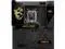 MSI MEG X870E GODLIKE MAX  E ATX   Supports AMD Ryzen 9000/8000/7000 Processors  AM5   Dynamic Dashboard III  EZ Slide M 2  64MB BIOS ROM  110A SPS  M 2 & PCIe 5 0  USB4  Wi Fi 7  10G   5G LAN