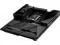 MSI MEG X870E GODLIKE MAX  E ATX   Supports AMD Ryzen 9000/8000/7000 Processors  AM5   Dynamic Dashboard III  EZ Slide M 2  64MB BIOS ROM  110A SPS  M 2 & PCIe 5 0  USB4  Wi Fi 7  10G   5G LAN