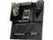 MSI MEG X870E GODLIKE MAX  E ATX   Supports AMD Ryzen 9000/8000/7000 Processors  AM5   Dynamic Dashboard III  EZ Slide M 2  64MB BIOS ROM  110A SPS  M 2 & PCIe 5 0  USB4  Wi Fi 7  10G   5G LAN