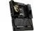 MSI MEG X870E GODLIKE MAX  E ATX   Supports AMD Ryzen 9000/8000/7000 Processors  AM5   Dynamic Dashboard III  EZ Slide M 2  64MB BIOS ROM  110A SPS  M 2 & PCIe 5 0  USB4  Wi Fi 7  10G   5G LAN