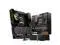 MSI MEG X870E GODLIKE MAX  E ATX   Supports AMD Ryzen 9000/8000/7000 Processors  AM5   Dynamic Dashboard III  EZ Slide M 2  64MB BIOS ROM  110A SPS  M 2 & PCIe 5 0  USB4  Wi Fi 7  10G   5G LAN