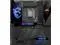 MSI MEG Z890 GODLIKE  E ATX   Supports Intel Core Ultra Processors  Series 2   LGA 1851   Dynamic Dashboard III  EZ Slide M 2  DDR5  9200  MT/s OC   M 2 & PCIe 5 0  Thunderbolt 5  Wi Fi 7  10G LAN