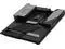 MSI MEG Z890 GODLIKE  E ATX   Supports Intel Core Ultra Processors  Series 2   LGA 1851   Dynamic Dashboard III  EZ Slide M 2  DDR5  9200  MT/s OC   M 2 & PCIe 5 0  Thunderbolt 5  Wi Fi 7  10G LAN