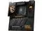 MSI MEG Z890 GODLIKE  E ATX   Supports Intel Core Ultra Processors  Series 2   LGA 1851   Dynamic Dashboard III  EZ Slide M 2  DDR5  9200  MT/s OC   M 2 & PCIe 5 0  Thunderbolt 5  Wi Fi 7  10G LAN