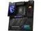 MSI MEG Z890 GODLIKE  E ATX   Supports Intel Core Ultra Processors  Series 2   LGA 1851   Dynamic Dashboard III  EZ Slide M 2  DDR5  9200  MT/s OC   M 2 & PCIe 5 0  Thunderbolt 5  Wi Fi 7  10G LAN
