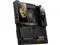 MSI MEG Z890 GODLIKE  E ATX   Supports Intel Core Ultra Processors  Series 2   LGA 1851   Dynamic Dashboard III  EZ Slide M 2  DDR5  9200  MT/s OC   M 2 & PCIe 5 0  Thunderbolt 5  Wi Fi 7  10G LAN