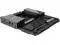 MSI MEG Z890 GODLIKE  E ATX   Supports Intel Core Ultra Processors  Series 2   LGA 1851   Dynamic Dashboard III  EZ Slide M 2  DDR5  9200  MT/s OC   M 2 & PCIe 5 0  Thunderbolt 5  Wi Fi 7  10G LAN