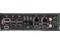 MSI MEG Z890 GODLIKE  E ATX   Supports Intel Core Ultra Processors  Series 2   LGA 1851   Dynamic Dashboard III  EZ Slide M 2  DDR5  9200  MT/s OC   M 2 & PCIe 5 0  Thunderbolt 5  Wi Fi 7  10G LAN