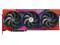 MSI MLG Edition GeForce RTX 5070 Ti 16GB GDDR7 PCI Express 5 0 Graphics Card RTX 5070 Ti 16G MLG EDITION OC