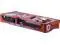 MSI MLG Edition GeForce RTX 5070 Ti 16GB GDDR7 PCI Express 5 0 Graphics Card RTX 5070 Ti 16G MLG EDITION OC
