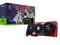 MSI MLG Edition GeForce RTX 5070 Ti 16GB GDDR7 PCI Express 5 0 Graphics Card RTX 5070 Ti 16G MLG EDITION OC